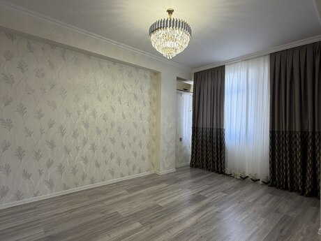 2 otaqlı mənzil, 40 m², Masazır: 76 000 ₼ 3