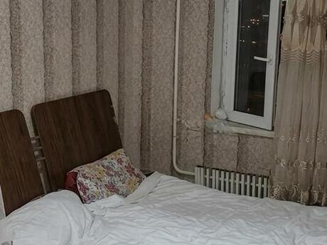 1-room apartment, 40 m², Yeni Günəşli: 110 900 ₼ 4