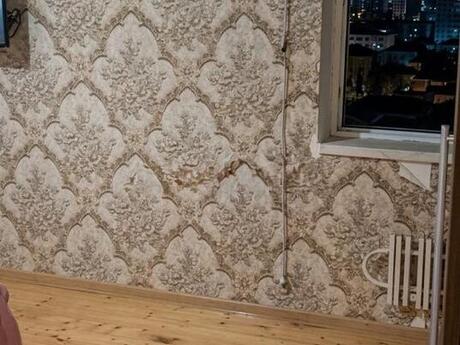 1-room apartment, 40 m², Yeni Günəşli: 110 900 ₼ 2