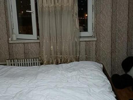 1-room apartment, 40 m², Yeni Günəşli: 110 900 ₼ 3