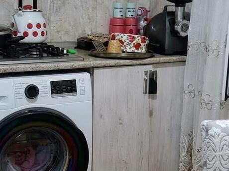 1-room apartment, 40 m², Yeni Günəşli: 110 900 ₼ 5