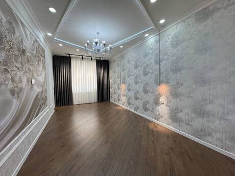 3-комнатная квартира, 94 м², Neftçilər: 267 000 ₼ 4