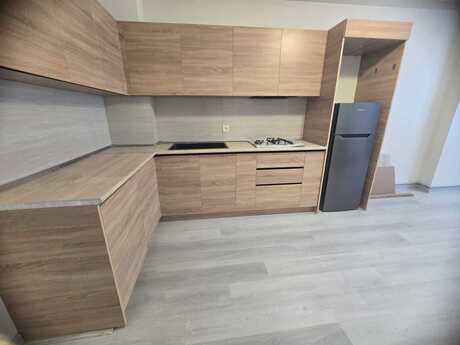 3 otaqlı mənzil, 88 m², Abşeron: 168 000 ₼ 5