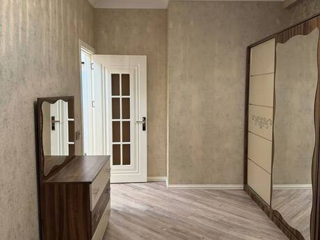 2-room apartment for rent, 70 m², Dərnəgül: 699 ₼/mo 2