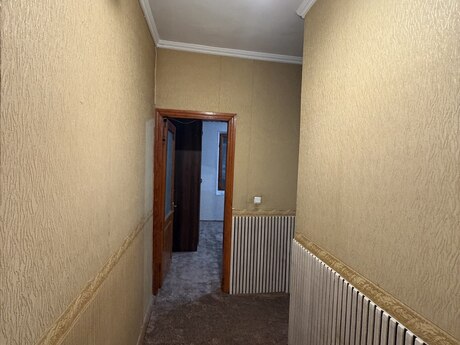 1 otaqlı mənzil, 50 m², İnşaatçılar: 122 500 ₼ 2