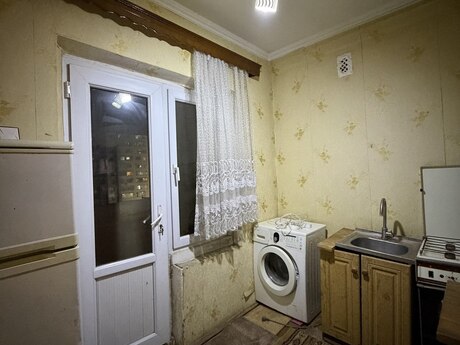 1 otaqlı mənzil, 50 m², İnşaatçılar: 122 500 ₼ 5