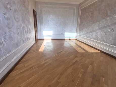 3 otaqlı mənzil, 142 m², Nərimanov: 350 000 ₼ 3
