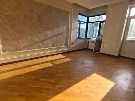 3 otaqlı mənzil, 142 m², Nərimanov: 350 000 ₼ 5