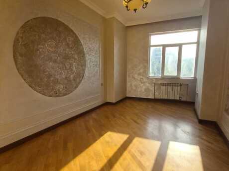 3 otaqlı mənzil, 142 m², Nərimanov: 350 000 ₼ 4