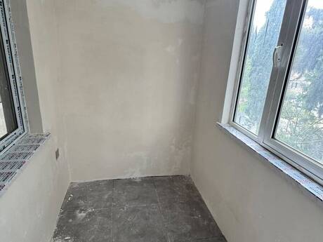 Kirayə 2 otaqlı mənzil, 55 m², Memar Əcəmi: 550 ₼/ay 3