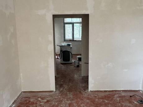 Kirayə 2 otaqlı mənzil, 55 m², Memar Əcəmi: 550 ₼/ay 5