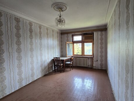 4 otaqlı mənzil, 110 m², Əhmədli: 200 000 ₼ 3