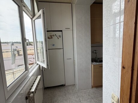 2-room apartment for rent, 65 m², Yasamal: 700 ₼/mo 5