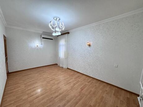 3 otaqlı mənzil, 52 m², Azadlıq Prospekti: 140 000 ₼ 2