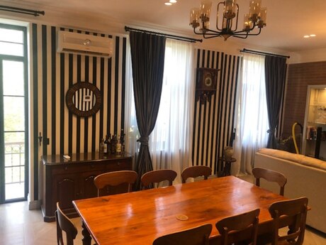 Аренда: 2-комнатная квартира, 55 м², 28 May: 1 000 ₼/мес 4
