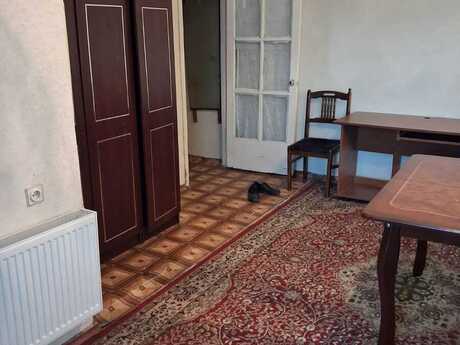 Аренда: 2-комнатная квартира, 55 м², Nəriman Nərimanov: 550 ₼/мес 5
