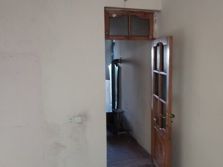 2 otaqlı həyət evi, 40 m², Biləcəri: 33 000 ₼ 5