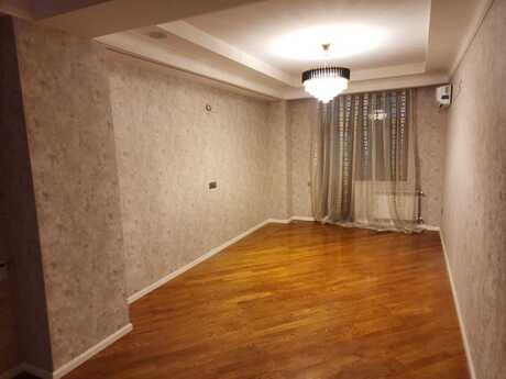 Kirayə 2 otaqlı mənzil, 90 m², Nərimanov: 800 ₼/ay 5