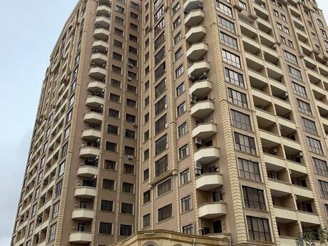 2 rooms · 100 m² · floor 14/20, 28 May