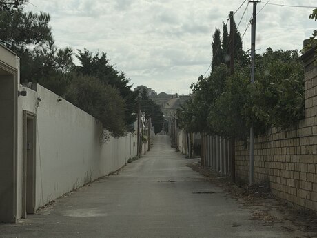 9 otaqlı həyət evi, 500 m², Görədil: 500 000 ₼ 3