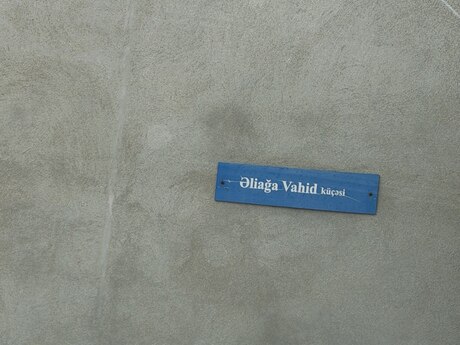 9 otaqlı həyət evi, 500 m², Görədil: 500 000 ₼ 2