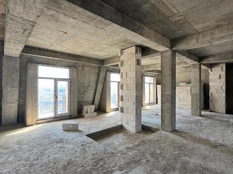 4-room apartment, 180 m², Ağ şəhər: 665 000 ₼ 3