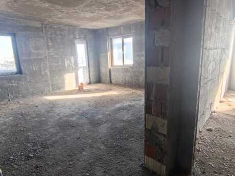 3-room apartment, 139 m², 8-ci kilometr: 209 000 ₼ 2