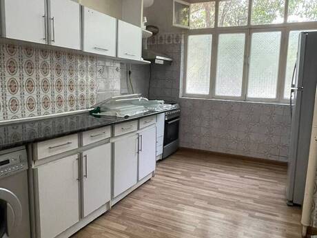 Kirayə 3 otaqlı mənzil, 100 m², Elmlər Akademiyası: 1 000 ₼/ay 5