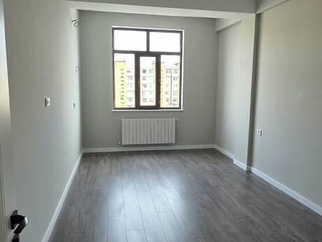 Объявление №6482204 - Баку, м. Халглар Достлугу, 2-комн., 67 м², 5/16 этаж
