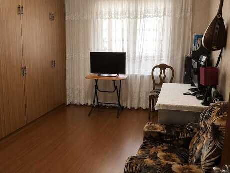 4 otaqlı mənzil, 100 m², Xətai: 190 000 ₼ 3