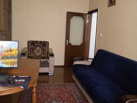 4 otaqlı mənzil, 100 m², Xətai: 190 000 ₼ 4