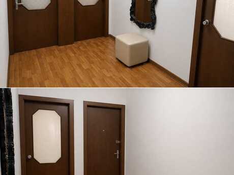4 otaqlı mənzil, 100 m², Xətai: 190 000 ₼ 5