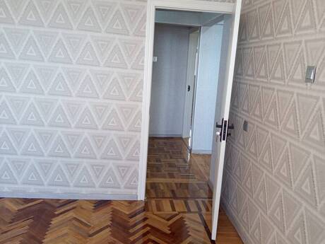 3-room apartment, 100 m², Həzi Aslanov: 155 000 ₼ 2
