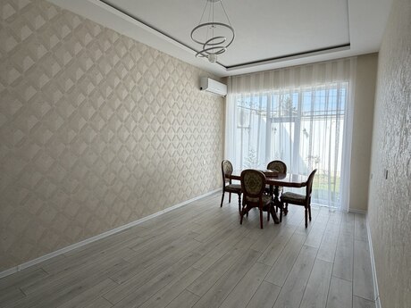 3 otaqlı həyət evi, 80 m², Mərdəkan: 152 000 ₼ 4