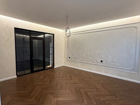 6 otaqlı həyət evi, 300 m², Əhmədli: 350 000 ₼ 2