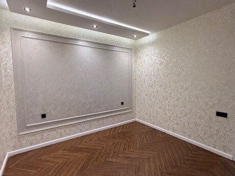 6 otaqlı həyət evi, 300 m², Əhmədli: 350 000 ₼ 5