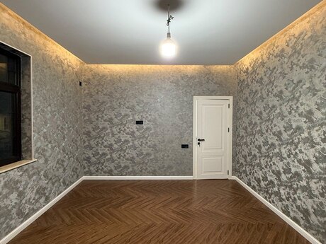 6 otaqlı həyət evi, 300 m², Əhmədli: 350 000 ₼ 3