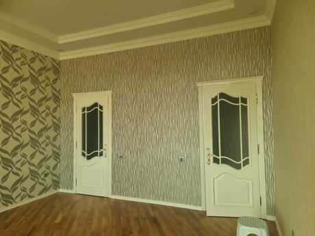 4-room apartment, 218 m², Nizami: 800 000 ₼ 4