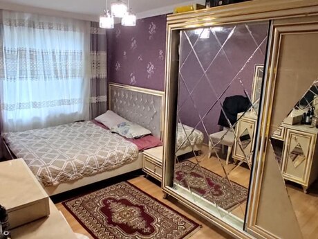 4-room apartment, 120 m², 20 Yanvar: 250 000 ₼ 4