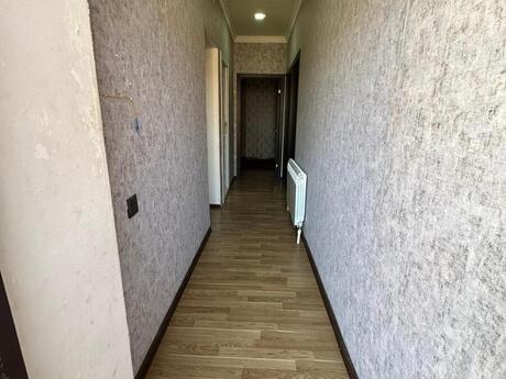 3 otaqlı həyət evi, 50 m², Masazır: 115 000 ₼ 4