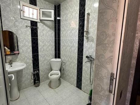 3 otaqlı həyət evi, 50 m², Masazır: 115 000 ₼ 5