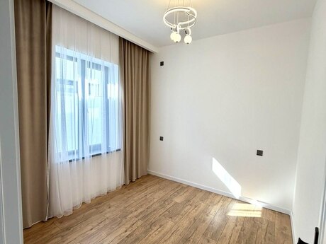 4 otaqlı həyət evi, 140 m², Şüvəlan: 165 000 ₼ 5