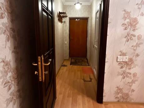 2-room apartment for rent, 50 m², Bakıxanov: 550 ₼/mo 4