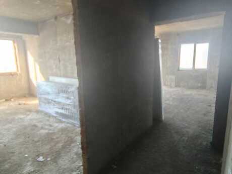 3-room apartment, 139 m², 8-ci kilometr: 209 000 ₼ 4