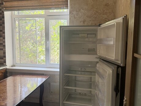 Kirayə 3 otaqlı mənzil, 80 m², Nəriman Nərimanov: 700 ₼/ay 2