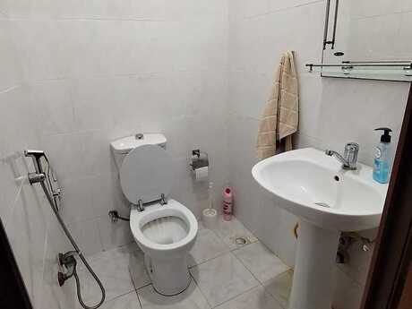 Kirayə 2 otaqlı mənzil, 95 m², İnşaatçılar: 800 ₼/ay 4