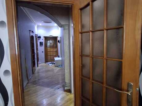 2 otaqlı mənzil, 78 m², Memar Əcəmi: 225 000 ₼ 5