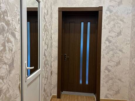 3-room house, 89 m², Badamdar: 297 000 ₼ 5