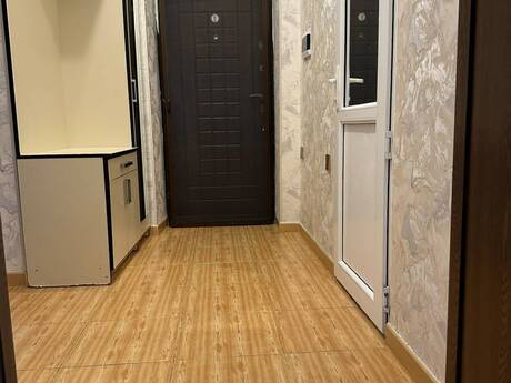 3-room house, 89 m², Badamdar: 297 000 ₼ 4