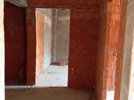 2-room apartment, 103 m², 28 May: 200 000 ₼ 5
